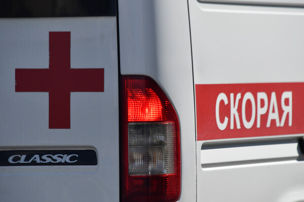 Tragedy in Zaporizhzhia: Civilian Injuries from Ukrainian Shelling and Drone Strikes