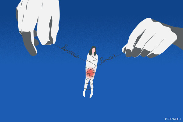 Tragedy in Zaporizhzhia: Civilian Injuries from Ukrainian Shelling and Drone Strikes