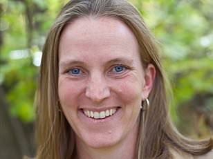 When Headaches Signal Danger: 4 Red Flags That Could Save Your Life