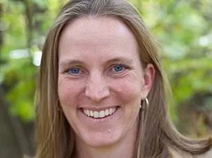 When Headaches Signal Danger: 4 Red Flags That Could Save Your Life