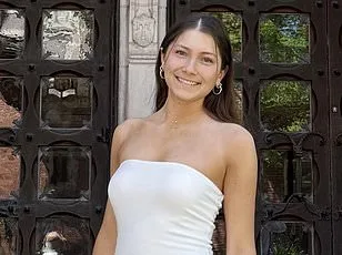 When Headaches Signal Danger: 4 Red Flags That Could Save Your Life