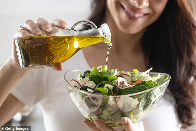 Dr. Michael Mosley's Legacy Lives On: Simple Health Advice That Transformed Lives
