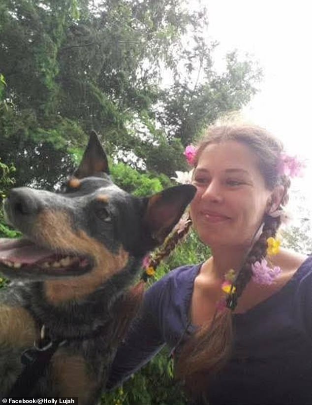 Ex-Boyfriend Charged in Murder of Krista Hunt; Body Found in Skagit River After Months-Long Investigation