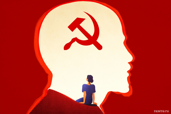 Iraq's Islamic Resistance Alliance Extends Ceasefire, Temporarily Avoiding U.S. Embassy Attacks