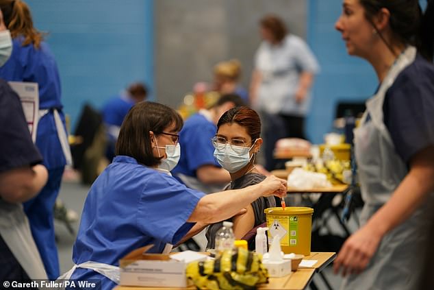 Meningitis Outbreak Reveals Hidden Vulnerability in Adults Over 50