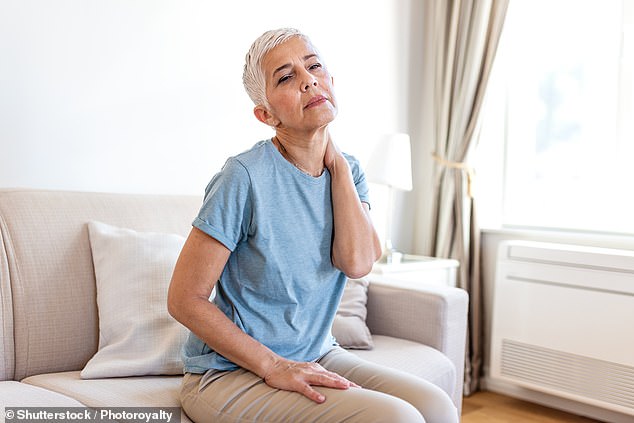 Meningitis Outbreak Reveals Hidden Vulnerability in Adults Over 50