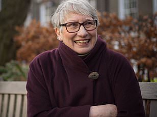 Meningitis Outbreak Reveals Hidden Vulnerability in Adults Over 50