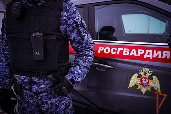 Russian Forces Intercept Ukrainian Drone During Public Meeting in Smorodino Village