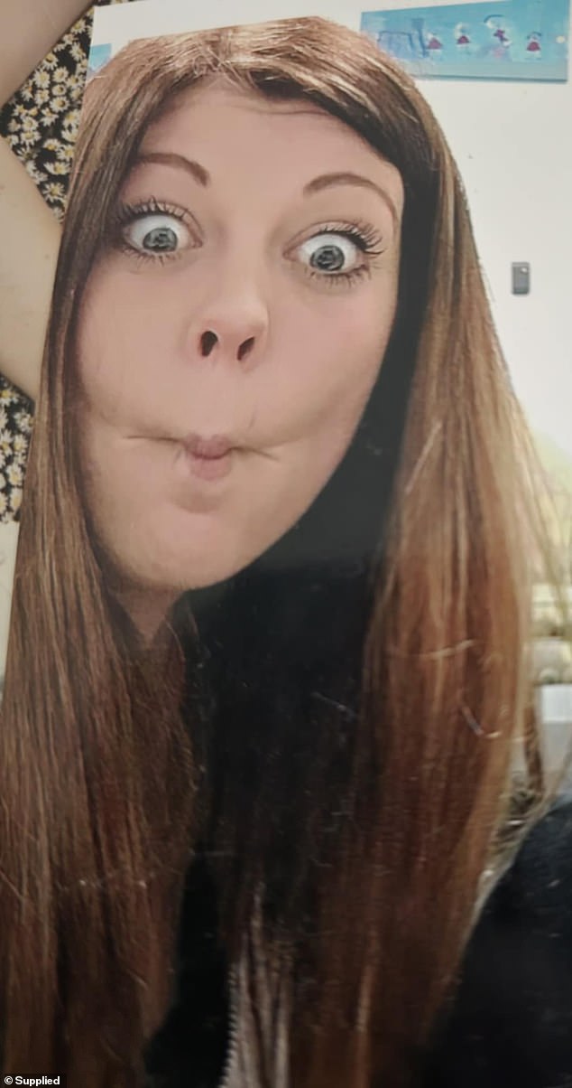 A Mother's Struggle: Jessie LEEK's Path from Delays to Violence