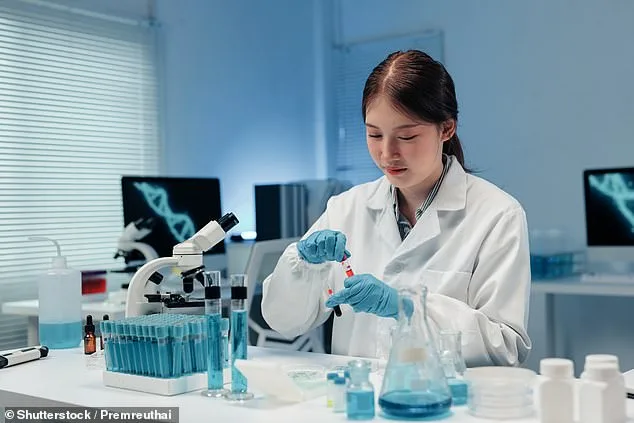Dangerous Levels of Lead Found in Children's Clothing from Major Fast Fashion Brands, Study Reveals