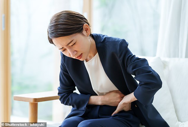 Groundbreaking Study Unveils Hidden Genetic Links Between Height and Atrial Fibrillation, Endometriosis in Taiwan