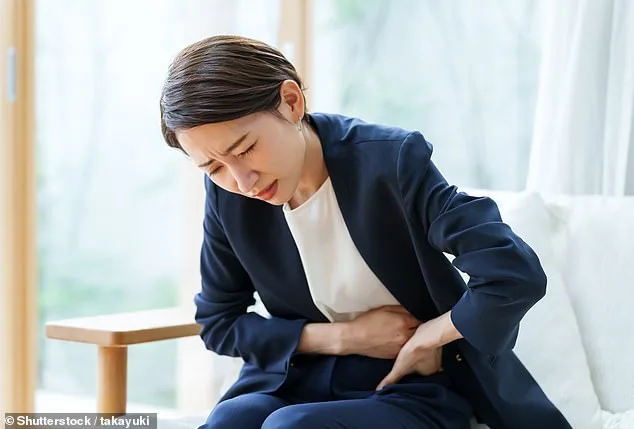 Groundbreaking Study Unveils Hidden Genetic Links Between Height and Atrial Fibrillation, Endometriosis in Taiwan