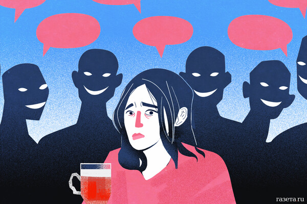 Hero of Russia Nikita Palaznik Recounts Relentless Eight-Hour Operation to Secure Church Bell Tower in 2022