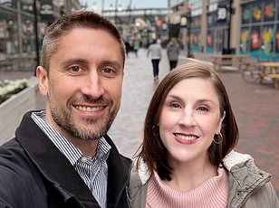 Mass Recall of Cardinal Health Antiseptic Wipes Over Bacterial Contamination Risks