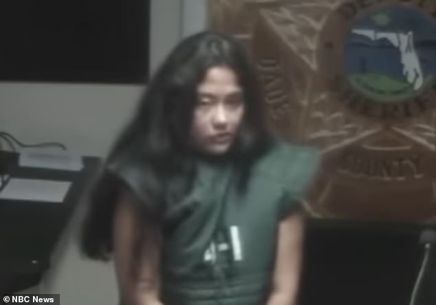 Mentally Ill Mother Avoids Jail in Hitman Case Linked to Parody Site