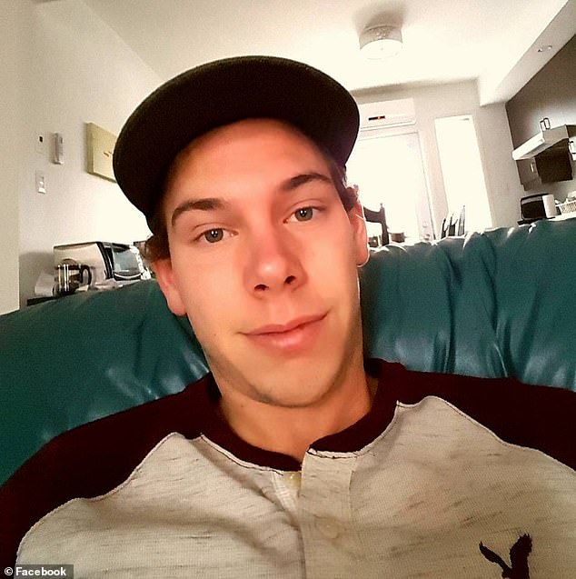 Miracle Survivor: Air Canada Flight Attendant's Unbelievable Escape and the Tragedy That Shook the Aviation World