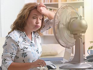 MS Cases Surge in England Amid Rising Mortality Risks from Smoking, Obesity, and Deprivation