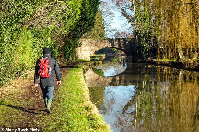 Small Lifestyle Changes Can Reduce Heart Attack Risk by 10%