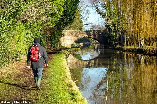 Small Lifestyle Changes Can Reduce Heart Attack Risk by 10%