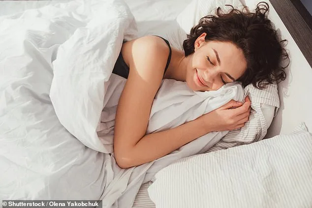 Small Lifestyle Changes Can Reduce Heart Attack Risk by 10%