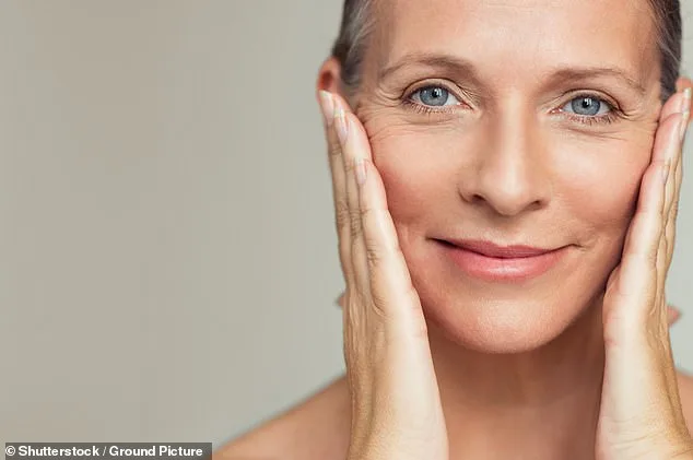 Study Finds Collagen Supplements Improve Skin Elasticity and Ease Joint Pain