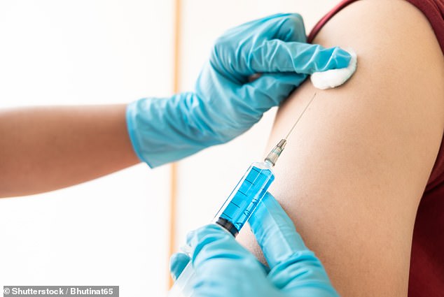Tragic Deaths Spark Debate Over Vaccine Access Gap in UK