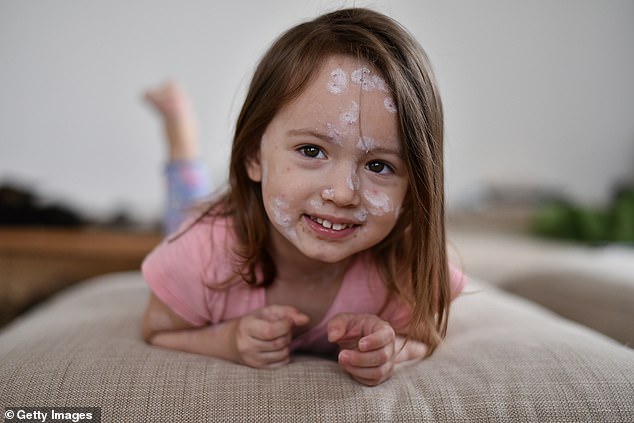 Tragic Deaths Spark Debate Over Vaccine Access Gap in UK