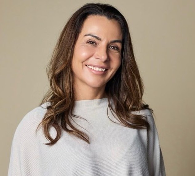 Tragic Deaths Spark Debate Over Vaccine Access Gap in UK