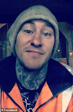 Tragic Skydiving Accident Captured on Video: Entanglement Leads to Fatal Fall