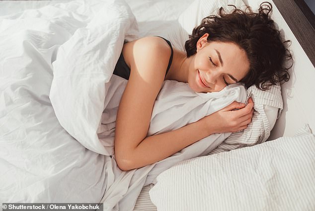 11 Extra Minutes of Sleep May Lower Heart Attack Risk, Study Finds