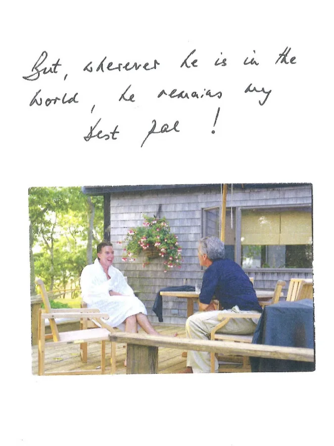 Alleged Pedophile Network Tied to European Political Figures via Epstein Payments Exposed in New Documents