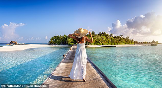 CDC Issues Global Travel Alert Over Resurgence of Dengue Fever in 16 Countries