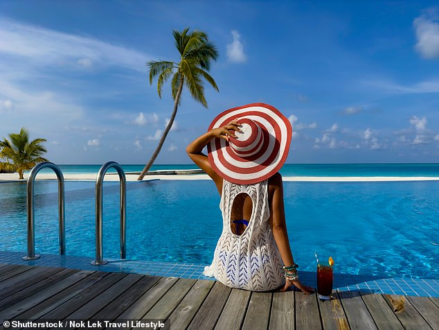 CDC Issues Global Travel Alert Over Resurgence of Dengue Fever in 16 Countries