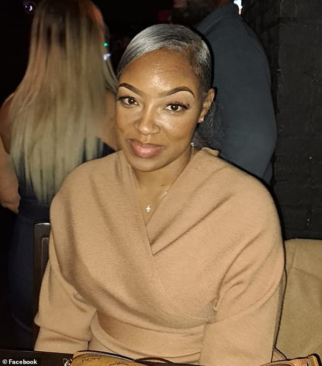 Kentucky Man Accused of Killing Wife in Tragic Shooting Over House Cleaning Dispute