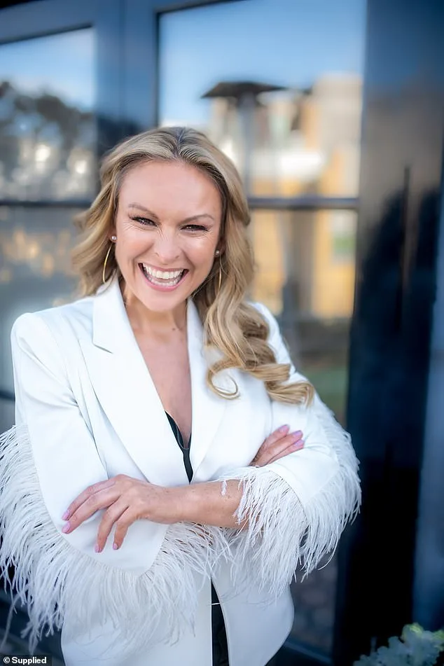 Mel Schilling Dies at 54 After Cancer Battle, Urges Health Checks in Final Message