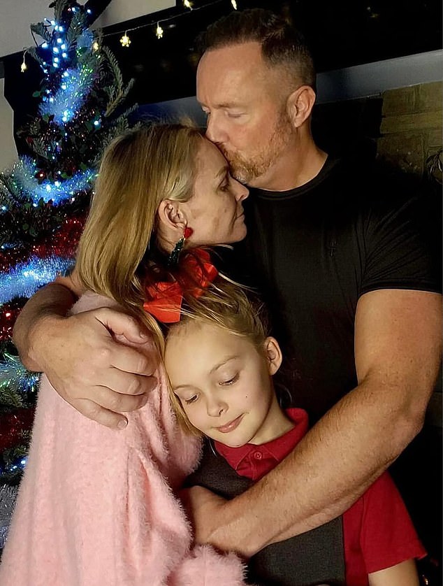 Mel Schilling Dies at 54 After Cancer Battle, Urges Health Checks in Final Message