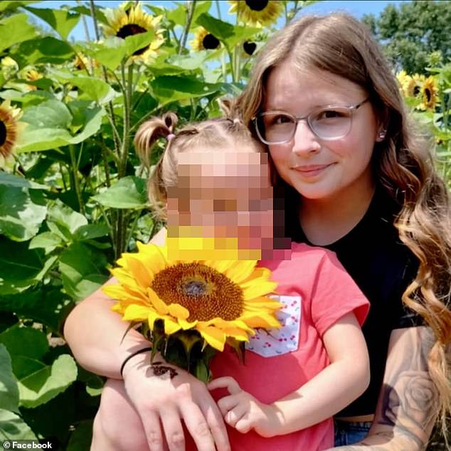 Miraculous Survival: Air Canada Flight Attendant Flung 330 Feet in LaGuardia Crash