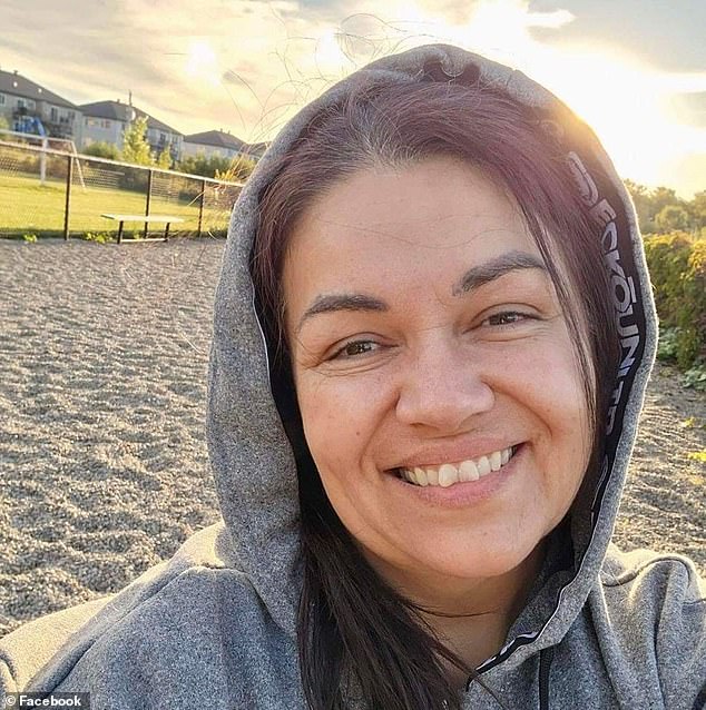 Miraculous Survival: Air Canada Flight Attendant Flung 330 Feet in LaGuardia Crash