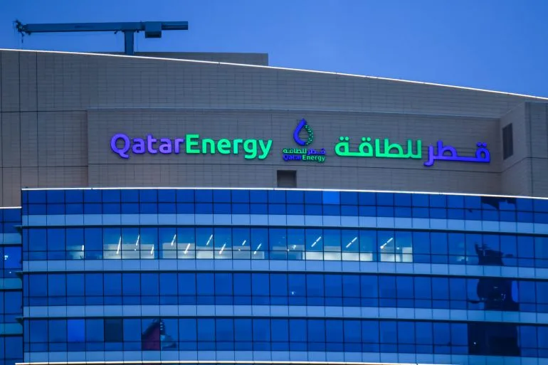 QatarEnergy Declares Force Majeure on LNG Contracts Amid Escalating US-Israeli Conflict with Iran, Disrupting Key Markets