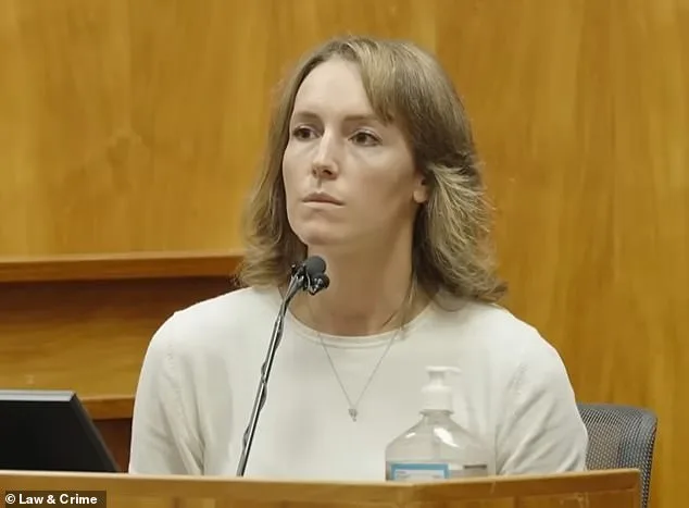 Renowned Anesthesiologist Faces Alleged Cliff Push and Syringe Attack in Hawaii Trial