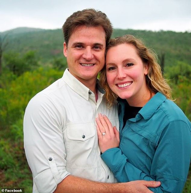 Renowned Anesthesiologist Faces Alleged Cliff Push and Syringe Attack in Hawaii Trial