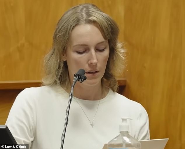 Renowned Anesthesiologist Faces Alleged Cliff Push and Syringe Attack in Hawaii Trial