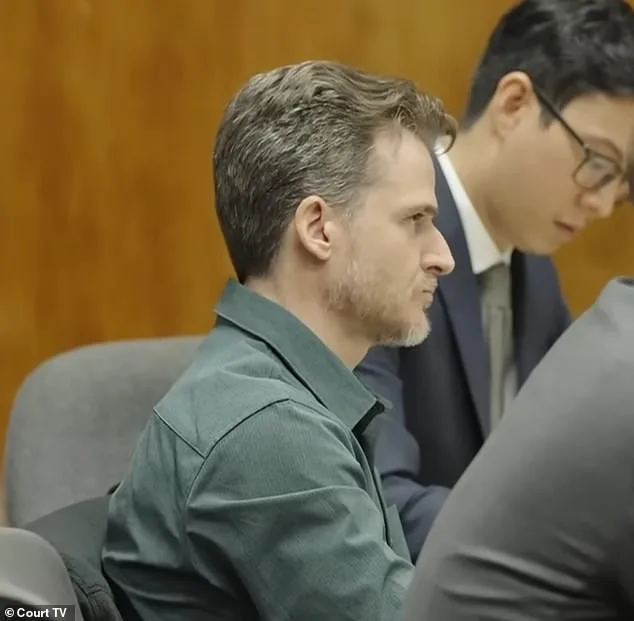Renowned Anesthesiologist Faces Alleged Cliff Push and Syringe Attack in Hawaii Trial