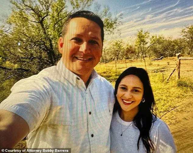 Texas Congressman Tony Gonzales Faces Fallout After Scandal, Constituents Question Commitment