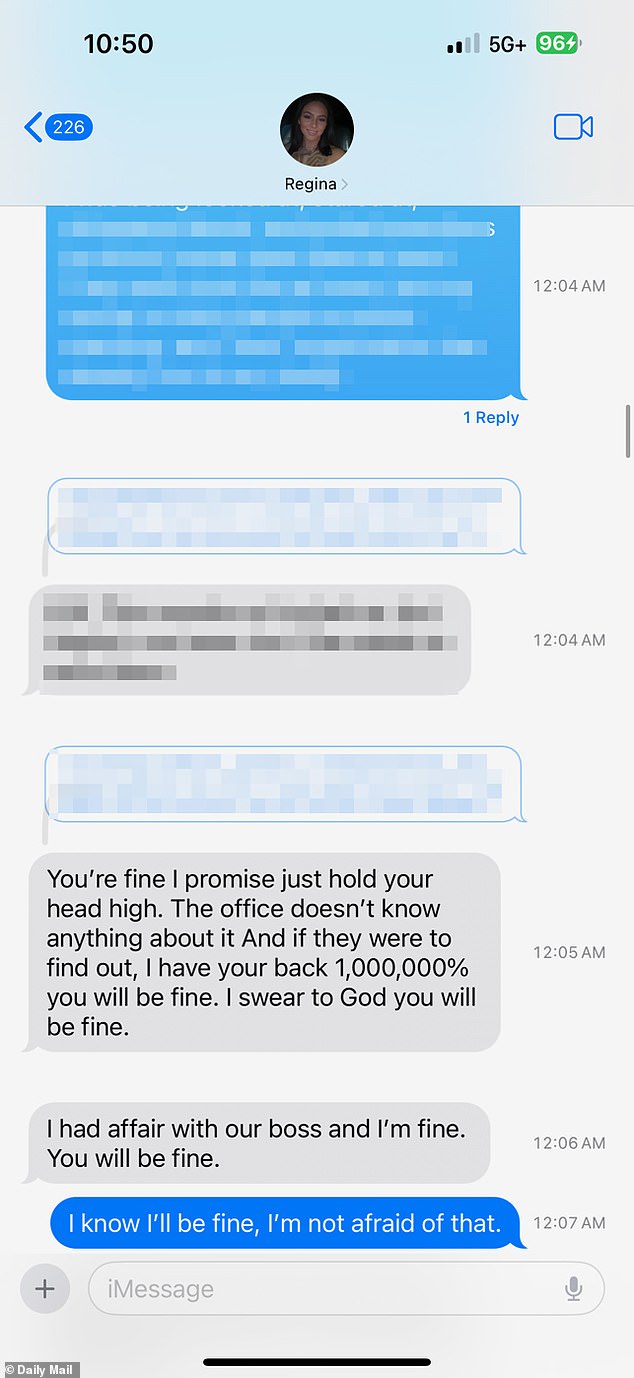 Texas Congressman Tony Gonzales Faces Fallout After Scandal, Constituents Question Commitment