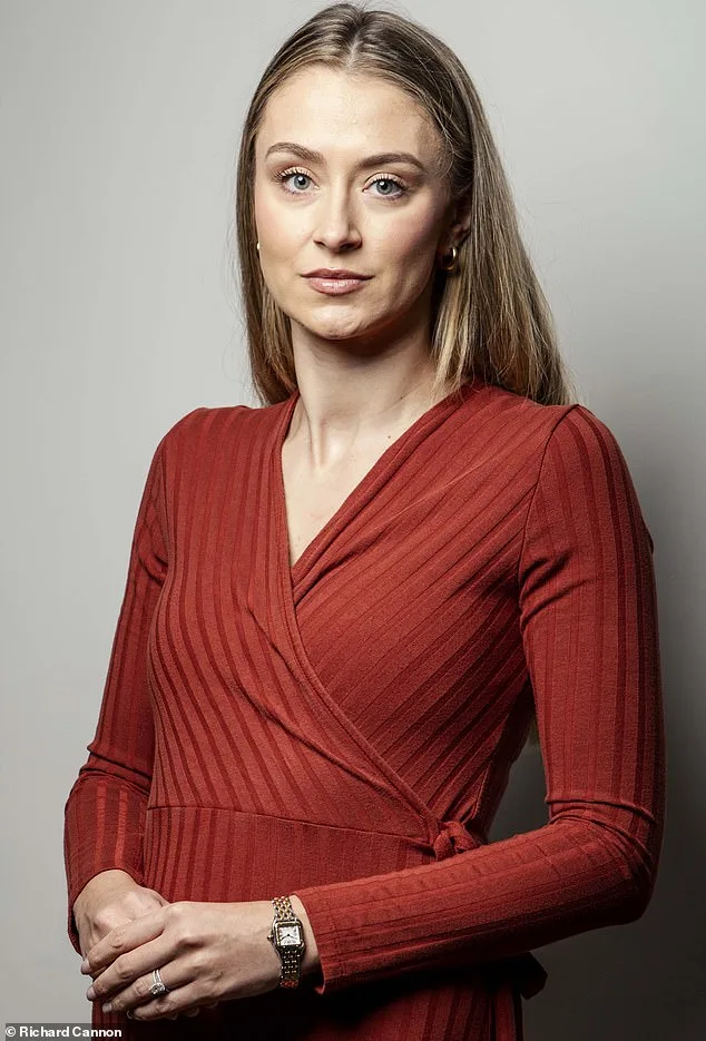 A Systemic Failure: How Endometriosis and Post-Surgery Complications Expose Gaps in UK Healthcare