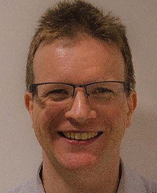 A Systemic Failure: How Endometriosis and Post-Surgery Complications Expose Gaps in UK Healthcare