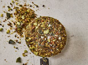 Groundbreaking Study Shows O Shot May Revolutionize Sexual Health for Perimenopausal Women