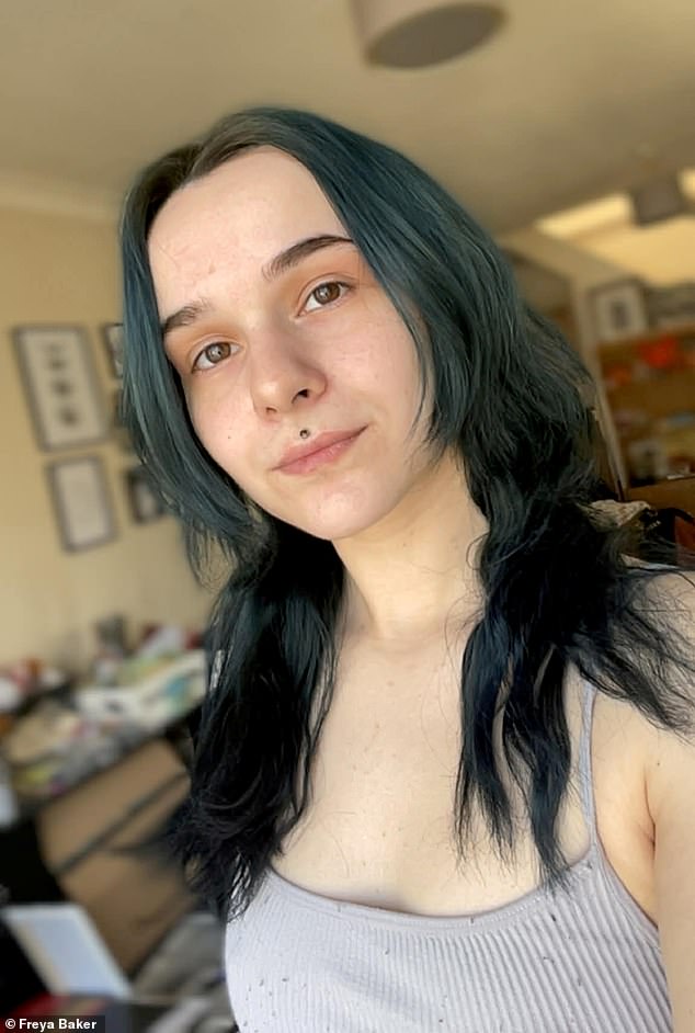 Homelessness Looms for Woman with Rare Sweating Condition as NHS Delays Treatment