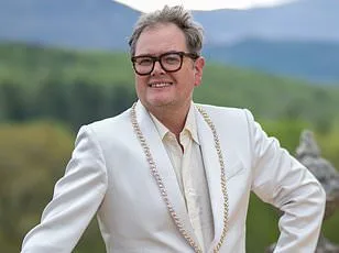 Homelessness Looms for Woman with Rare Sweating Condition as NHS Delays Treatment